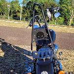 0596-DES-EA-09.jpg