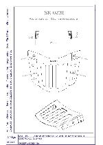 SK-0236.jpg