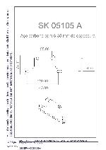 SK-05105-A.jpg