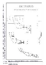 SK-05105-D.jpg
