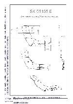 SK-05105-E.jpg