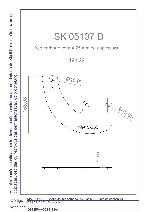 SK-05107-D.jpg
