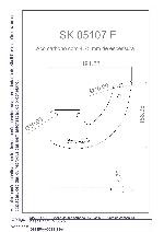 SK-05107-E.jpg