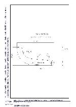 SK-05108-D.jpg