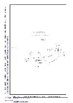 SK-05108-E.jpg