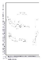 SK-05109-D.jpg