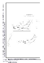 SK-05109-E.jpg