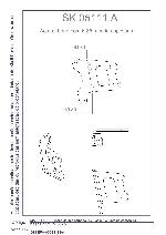 SK-05111-A.jpg