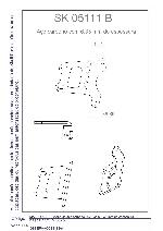 SK-05111-B.jpg