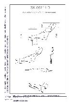 SK-05111-D.jpg