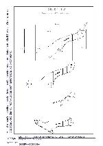 SK-05114-D.jpg