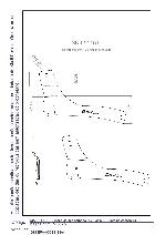 SK-05115-D.jpg
