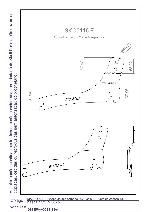 SK-05115-E.jpg