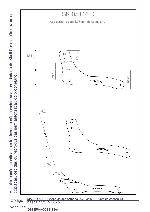 SK-05116-D.jpg
