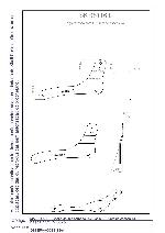 SK-05116-E.jpg