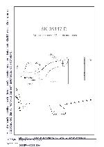 SK-05117-D.jpg