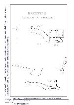 SK-05117-E.jpg