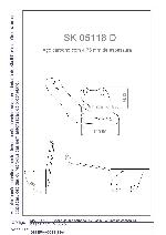 SK-05118-D.jpg