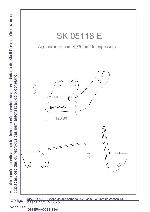 SK-05118-E.jpg