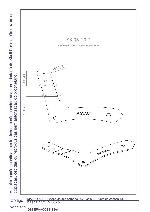 SK-05120-D.jpg