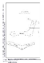 SK-05120-E.jpg