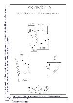 SK-05121-A.jpg