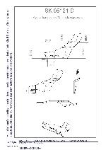 SK-05121-D.jpg