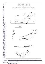SK-05121-E.jpg