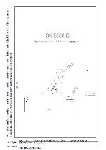 SK-0558-D.jpg
