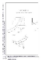 SK-0563-D.jpg