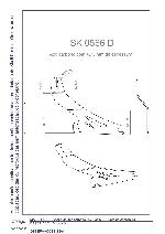 SK-0566-D.jpg