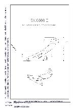 SK-0566-E.jpg