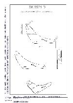 SK-0571-D.jpg