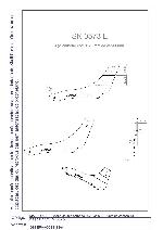SK-0573-E.jpg