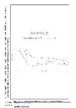 SK-0574-D.jpg