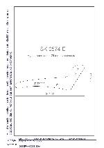 SK-0574-E.jpg