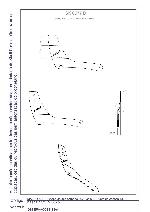 SK-0577-D.jpg