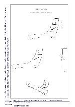 SK-0577-E.jpg