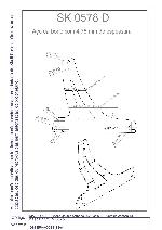 SK-0578-D.jpg