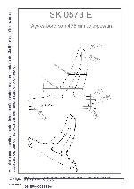 SK-0578-E.jpg