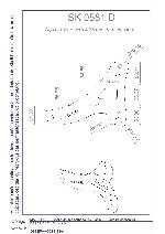 SK-0581-D.jpg