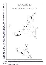 SK-0583-D.jpg