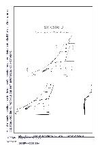 SK-0586-D.jpg