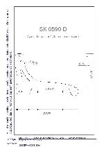 SK-0590-D.jpg