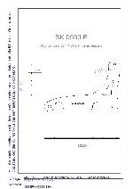 SK-0590-E.jpg