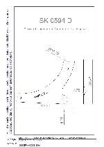 SK-0594-D.jpg