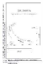 SK-0594-E.jpg
