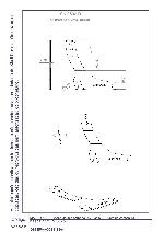 SK-0596-D.jpg