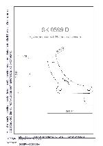 SK-0599-D.jpg