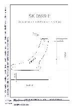 SK-0599-E.jpg